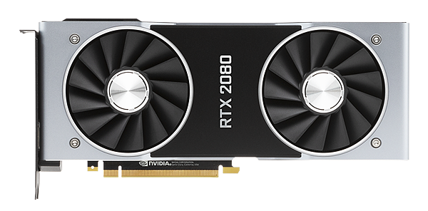 geforce-rtx-2080-technical-photography-front-850px.png