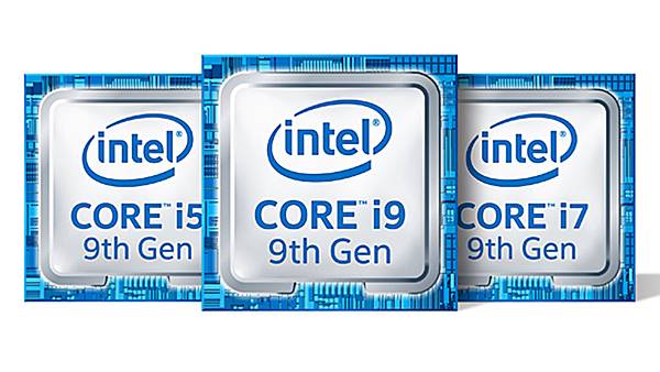 Intel9Gen.jpg